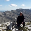 Braco